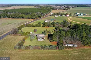 758 Cedar Hall Rd, Pocomoke City, MD 21851 - Photo 68