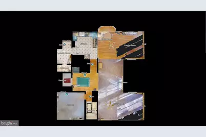 758 Cedar Hall Road, Pocomoke City, MD 21851 - Photo 62