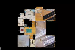 758 Cedar Hall Rd, Pocomoke City, MD 21851 - Photo 62