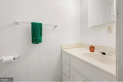 758 Cedar Hall Road, Pocomoke City, MD 21851 - Photo 38