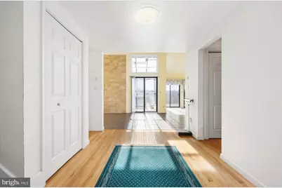 758 Cedar Hall Road, Pocomoke City, MD 21851 - Photo 6