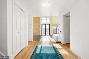 758 Cedar Hall Rd, Pocomoke City, MD 21851 - Photo 6