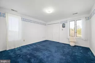 758 Cedar Hall Rd, Pocomoke City, MD 21851 - Photo 36