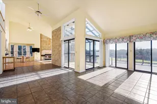 758 Cedar Hall Rd, Pocomoke City, MD 21851 - Photo 10