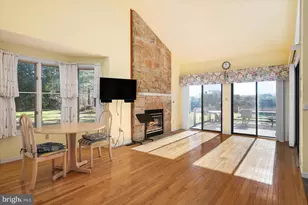 758 Cedar Hall Rd, Pocomoke City, MD 21851 - Photo 14