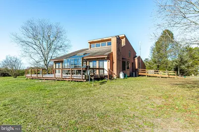 758 Cedar Hall Road, Pocomoke City, MD 21851 - Photo 52