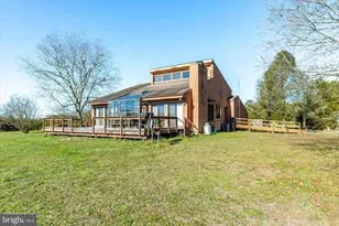 758 Cedar Hall Rd, Pocomoke City, MD 21851 - Photo 52