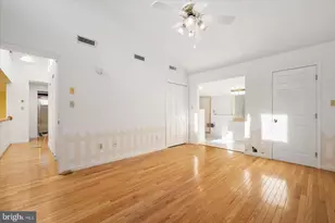 758 Cedar Hall Rd, Pocomoke City, MD 21851 - Photo 30