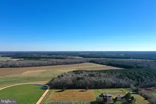 758 Cedar Hall Rd, Pocomoke City, MD 21851 - Photo 76