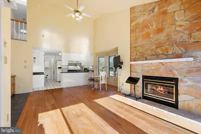 758 Cedar Hall Road, Pocomoke City, MD 21851 - Photo 18