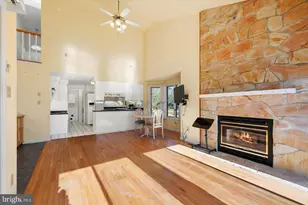 758 Cedar Hall Rd, Pocomoke City, MD 21851 - Photo 18