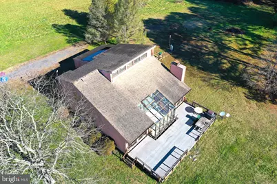 758 Cedar Hall Road, Pocomoke City, MD 21851 - Photo 86