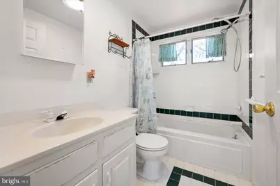 758 Cedar Hall Road, Pocomoke City, MD 21851 - Photo 26