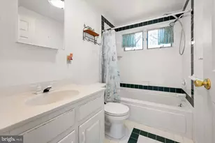 758 Cedar Hall Rd, Pocomoke City, MD 21851 - Photo 26