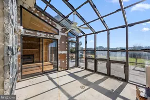 758 Cedar Hall Rd, Pocomoke City, MD 21851 - Photo 40