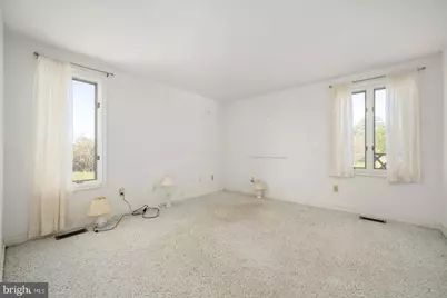 758 Cedar Hall Road, Pocomoke City, MD 21851 - Photo 24