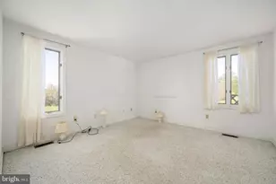 758 Cedar Hall Rd, Pocomoke City, MD 21851 - Photo 24