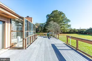 758 Cedar Hall Rd, Pocomoke City, MD 21851 - Photo 42