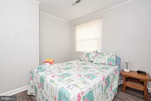 757 Ocean Pkwy, Ocean Pines, MD 21811 - Photo 20