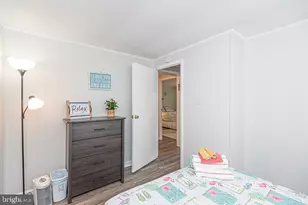 757 Ocean Pkwy, Ocean Pines, MD 21811 - Photo 8