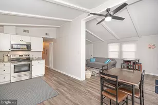 757 Ocean Pkwy, Ocean Pines, MD 21811 - Photo 26