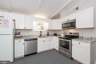 757 Ocean Pkwy, Ocean Pines, MD 21811 - Photo 16