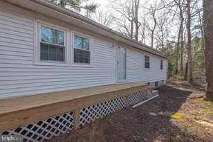 757 Ocean Pkwy, Ocean Pines, MD 21811 - Photo 12