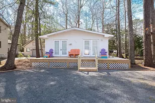 757 Ocean Pkwy, Ocean Pines, MD 21811 - Photo 22