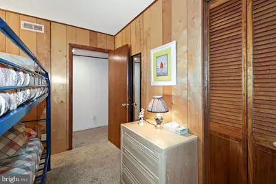 411 146th Street #225, Ocean City, MD 21842 - Photo 16