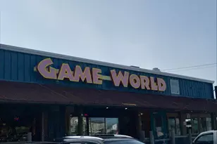 411 146th St, Ocean City, MD 21842 - Photo 32