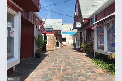 411 146th Street #225, Ocean City, MD 21842 - Photo 36