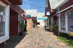 411 146th St, Ocean City, MD 21842 - Photo 36