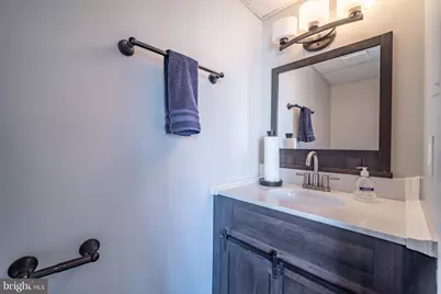 7904 Coastal Highway, Ocean City, MD 21842 - Photo 6