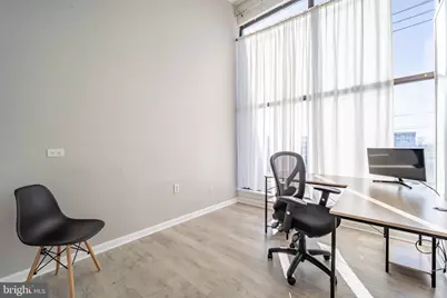 7904 Coastal Highway, Ocean City, MD 21842 - Photo 10
