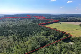 12823 Lewis Rd, Berlin, MD 21811 - Photo 1