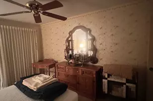 104 120th St, Ocean City, MD 21842 - Photo 10