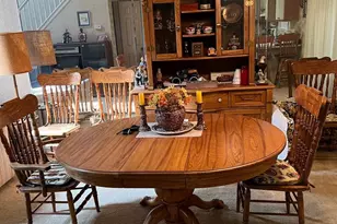 104 120th St, Ocean City, MD 21842 - Photo 4