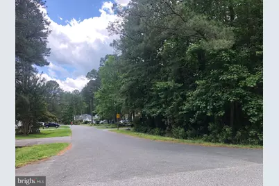 [Address not provided], Ocean Pines, MD 21811 - Photo 4