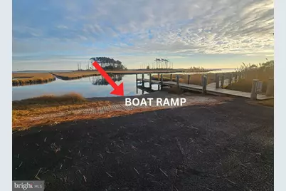 Lot 9 Bay Landing Drive, Berlin, MD 21811 - Photo 8