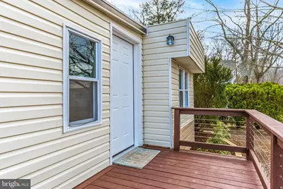 126 Skipjack Circle, Berlin, MD 21811 - Photo 30