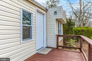 126 Skipjack Cir, Berlin, MD 21811 - Photo 30