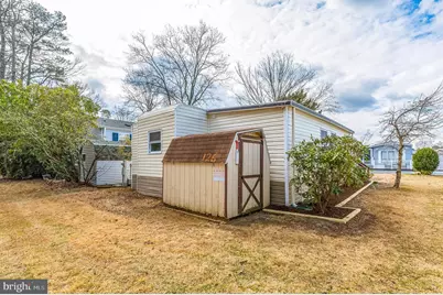 126 Skipjack Circle, Berlin, MD 21811 - Photo 28