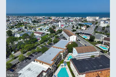 411B 146th Street #331, Ocean City, MD 21842 - Photo 38