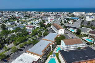 411B 146th St, Ocean City, MD 21842 - Photo 38