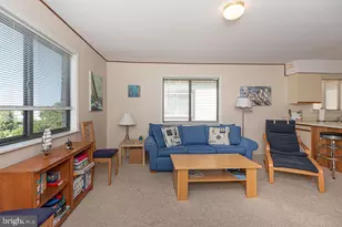 411B 146th St, Ocean City, MD 21842 - Photo 10