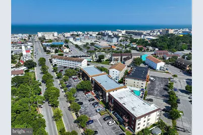 411B 146th Street #331, Ocean City, MD 21842 - Photo 34
