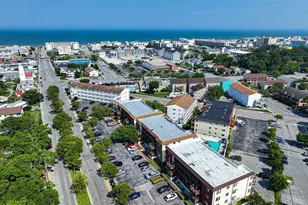 411B 146th St, Ocean City, MD 21842 - Photo 34