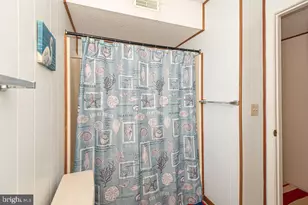 411B 146th St, Ocean City, MD 21842 - Photo 20