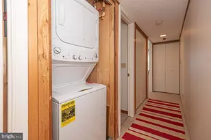 411B 146th St, Ocean City, MD 21842 - Photo 18