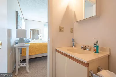 411B 146th Street #331, Ocean City, MD 21842 - Photo 28